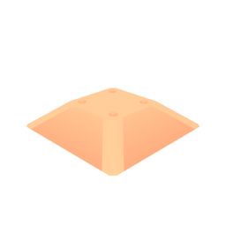 Obstacle Box